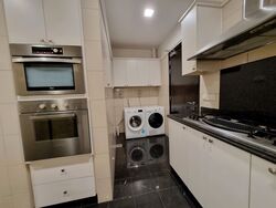 Orchard Scotts (D9), Condominium #440238031